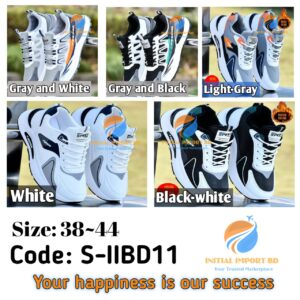 D37 Fashion