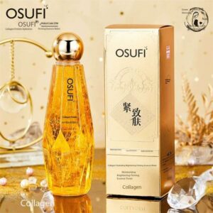 Osufi Serum/Badsha Serum