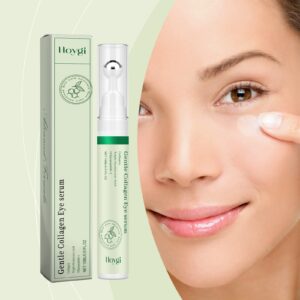 Gentle Collagen_(Eye Serum)