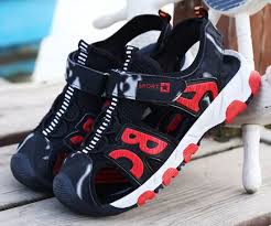 Kids shoe & Sandle