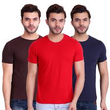 Men's T-shirt