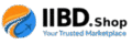 IIBD