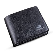 Men's Wallet