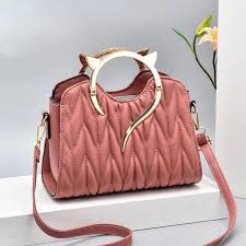 Ladies Fashion & Party