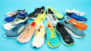 Shoe