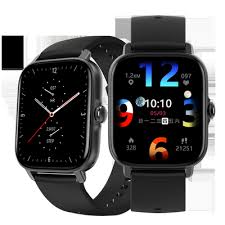 Men's watch & Smartwatch