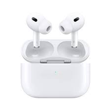 Bluetooth Earphones & Headphones
