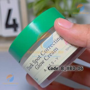 Dark Spot Correcting Glow Cream