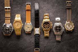 WATCH