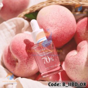 🍑Anua Peach 70% Niacin Serum