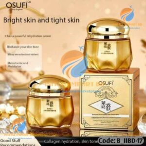 Osufi firming Essence Cream