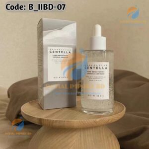 SKIN 1004 - Madagascar Centella Tone